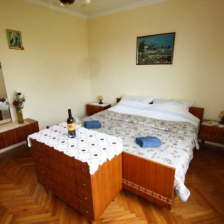 PUY Apartment Persich מראה חיצוני תמונה