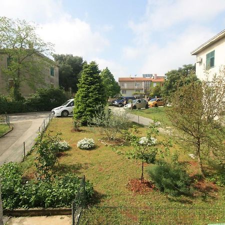 PUY Apartment Persich מראה חיצוני תמונה