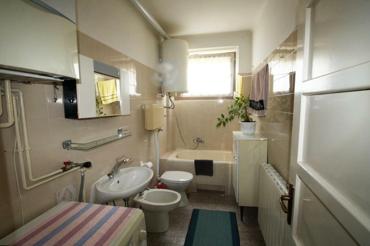 PUY Apartment Persich מראה חיצוני תמונה